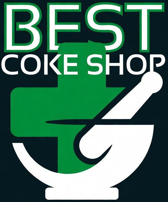 Buy Cocaine Online